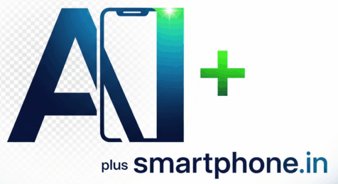 AI PLUS SMARTPHONE